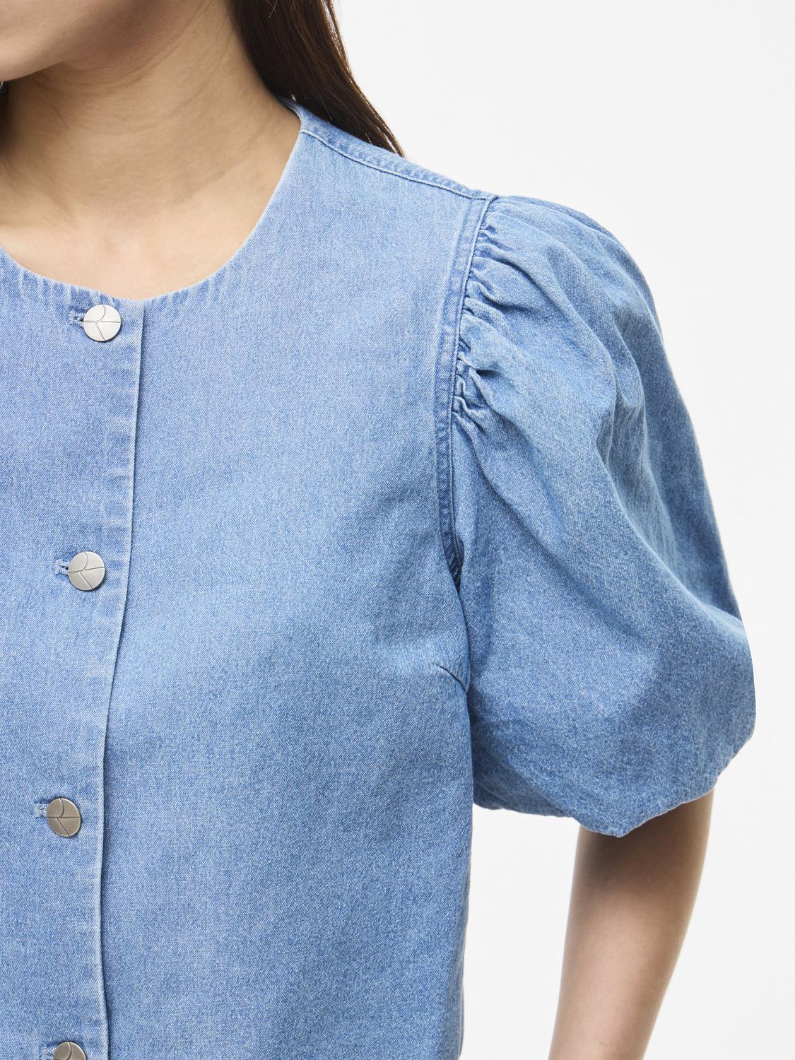 model_shot-detail